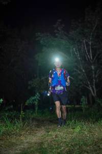 BIB: 
                            <button type="button" onclick="openModal(19418462)" class="btn btn-primary btn-sm float-right btn-popup" data-toggle="modal" data-target=".modal-high-quality">
                        <i class="fas fa-shopping-cart"></i> Add to Cart
                    </button>
                                            <button type="button" onclick="isThisMe(19418462, true)" class="btn btn-success btn-sm float-right btn-popup btn-isme hidden" data-toggle="tooltip" data-placement="bottom" title="นี่คือรูปของคุณใช่ไหม คลิกที่นี่เพื่อเอาเข้าอัลบั้ม">
                        <i class="fas fa-plus"></i> Add to album
                    </button>
                    <button type="button" onclick="isThisMe(19418462, false)" class="btn btn-warning btn-sm float-right btn-popup btn-isnotme hidden">
                        <i class="fas fa-ban"></i> Remove from album
                    </button>